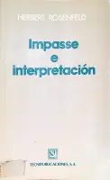 Imagen de portada Imagen de portada